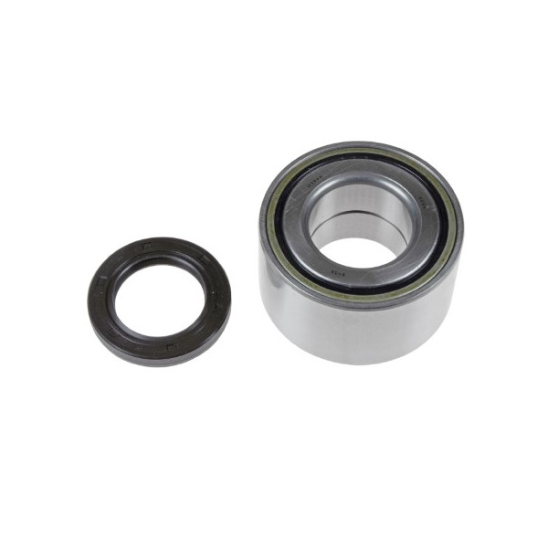 Wheel Bearing Kit Hyundai Kia 10-15 image
