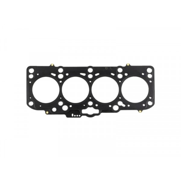BGA Group Head Gasket image