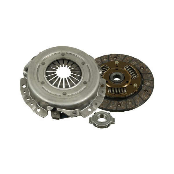CLUTCH KIT MICRA 93-98 image