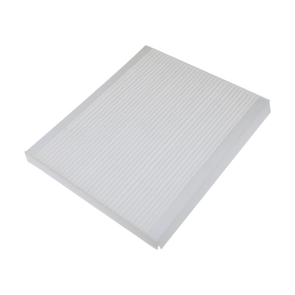 Cabin Air Filter Hyundai Kia 04-23 image