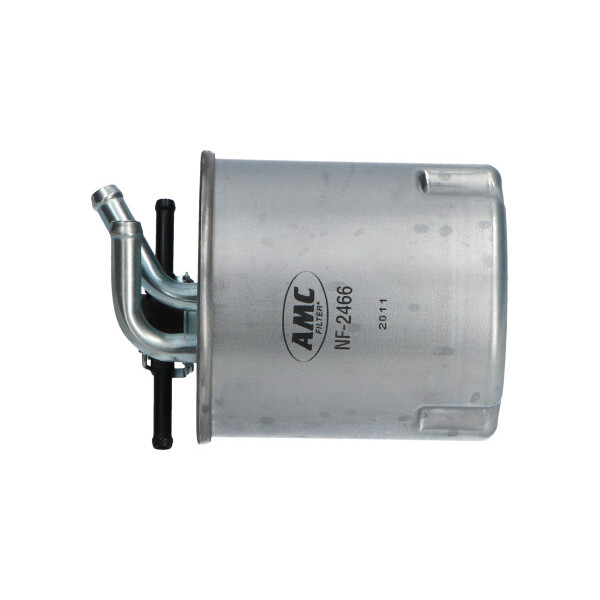 Purflux Fuel Filter image