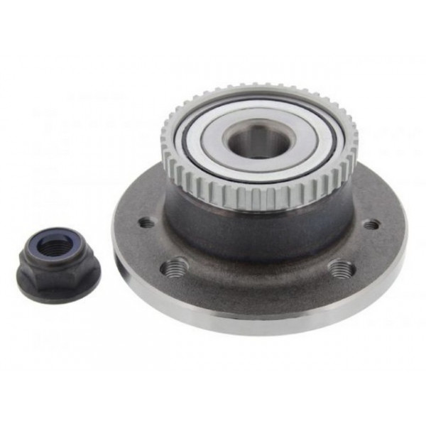 WHL BRG KIT R LAGUNA EST 95-00 image