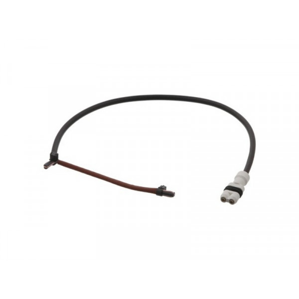 Warning Contact - Brake Pad Wear Porsche 93-97 image