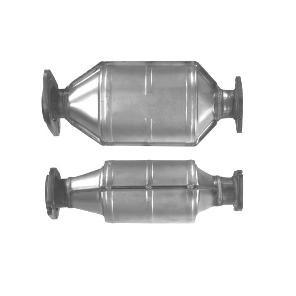 CAT ASSY KIA PRIDE 94-00 image