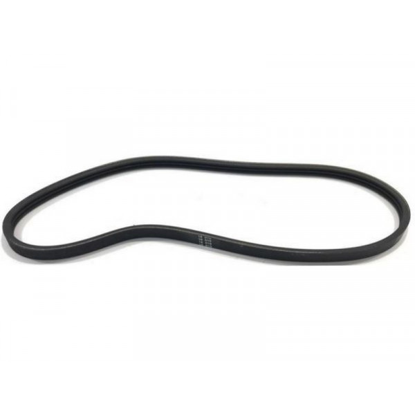 INA Drive Belt image