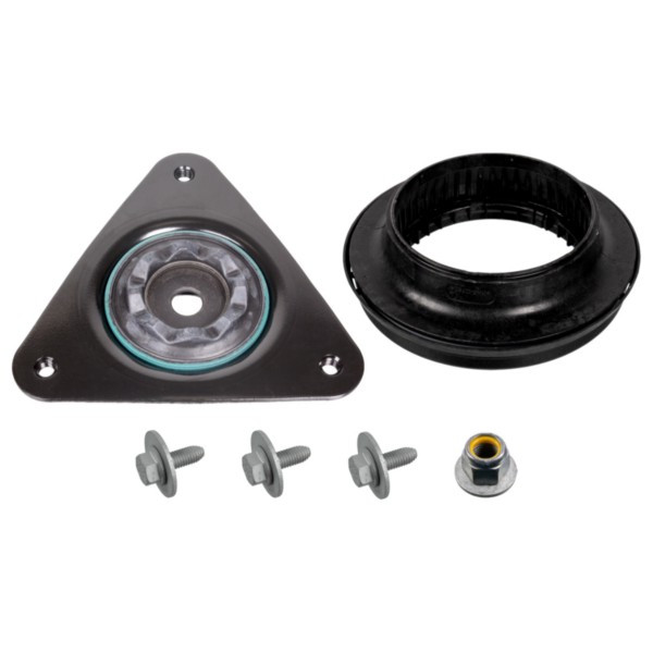 Suspension Strut Support Mount Nissan 13-23 image