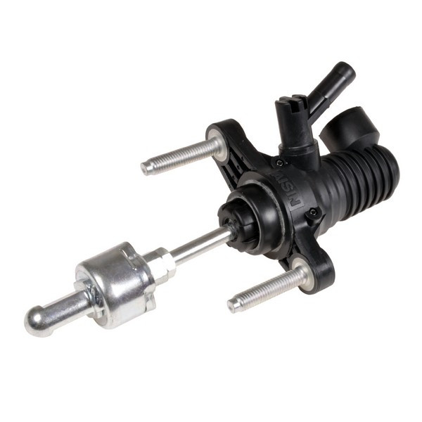 Cylinder Toyota 06-19 image