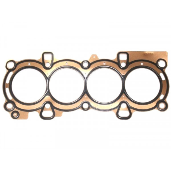 BGA Group Head Gasket image