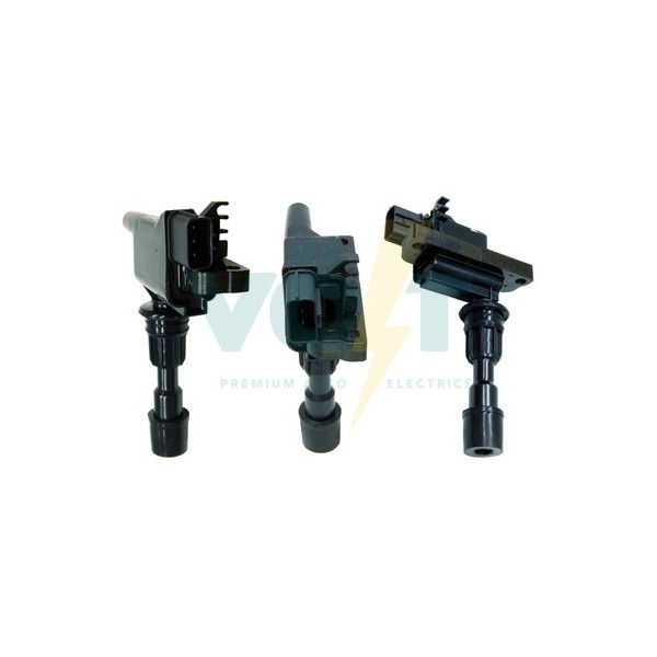Ignition Coil image
