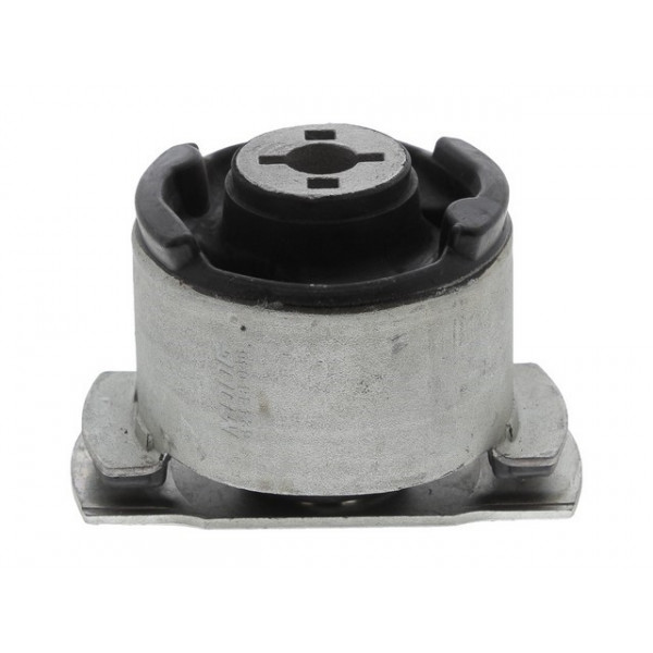 Bushing - Axle Beam Renault 07-15 image