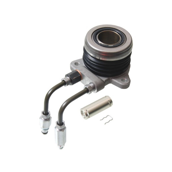 Central Slave Cylinder - Clutch Hyundai Kia 02-22 image
