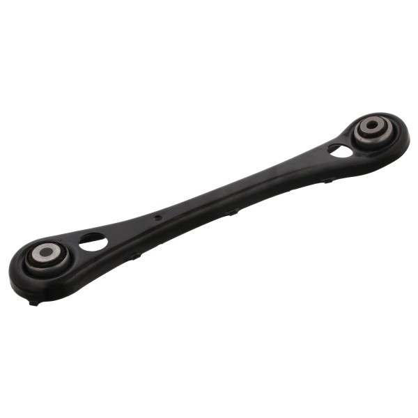 Control/Trailing Arm - Wheel Suspension Audi 04-11 image