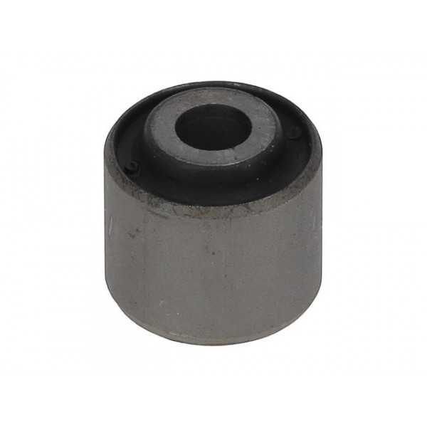 BUSH R L&R HYUN SONATA KIA OPTIMA 09-20 image