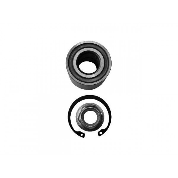Wheel Bearing Kit Nissan Renault 85-09 image