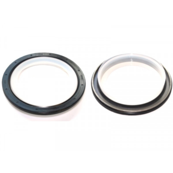 BGA Group Crankshaft Seal image