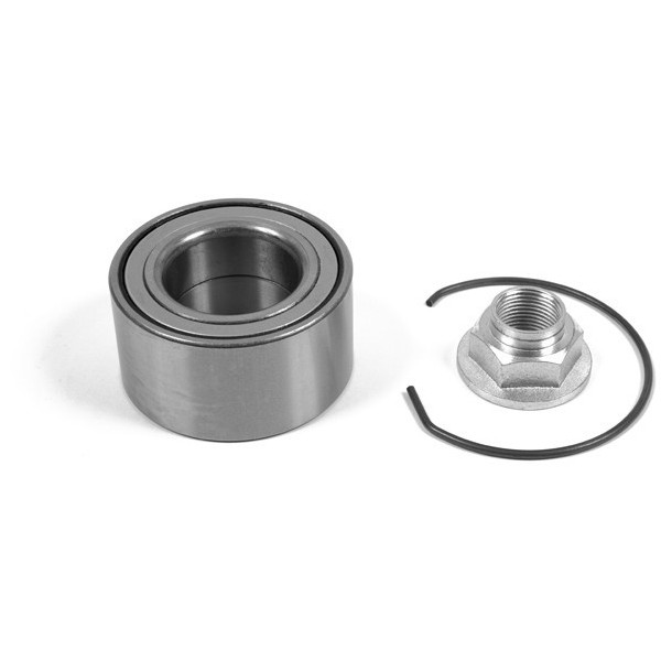 Wheel Bearing Kit Hyundai Kia 95-19 image