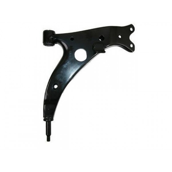 Control/Trailing Arm - Wheel Suspension Toyota 94-00 image