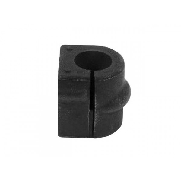 Moog Anti Roll Bar/Stabiliser Bush/Kit (Front Left Hand+Right Hand) image
