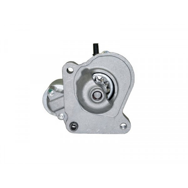 WAI Starter Motor image