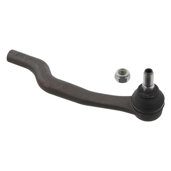 Tie Rod End Mercedes 97-04 image