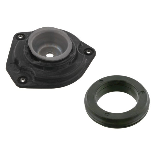 Suspension Strut Support Mount Mercedes Renault 08-21 image