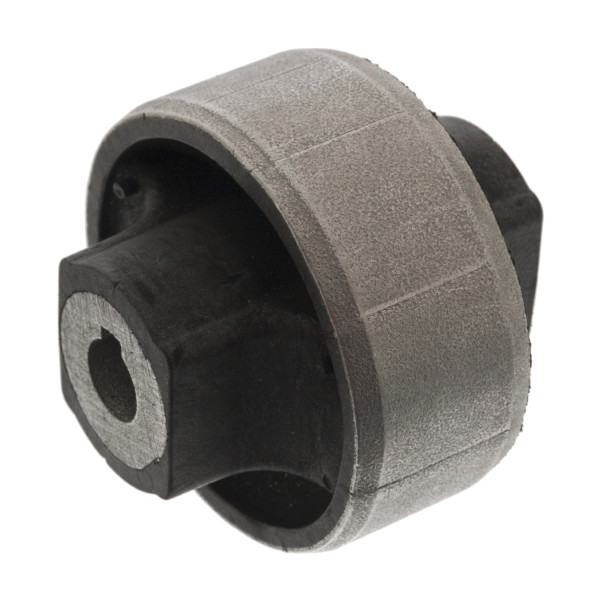 Mounting - Control/Trailing Arm Fiat Vauxhall 10-23 image