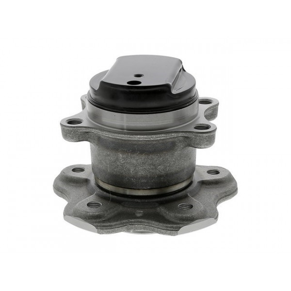 Wheel Bearing Kit Nissan Renault 13-23 image