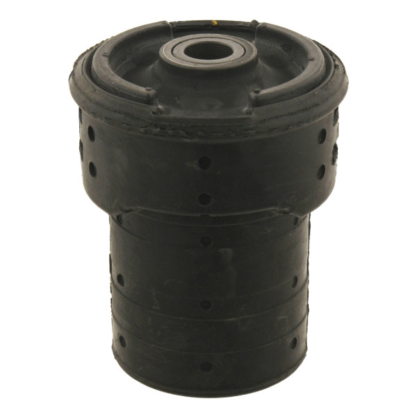 Bushing - Axle Cross Member BMW 97-04 image