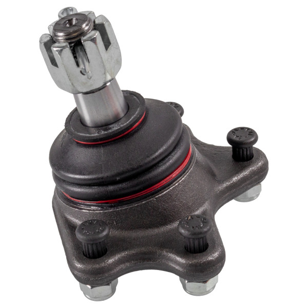 Ball Joint Toyota VW 88-15 image