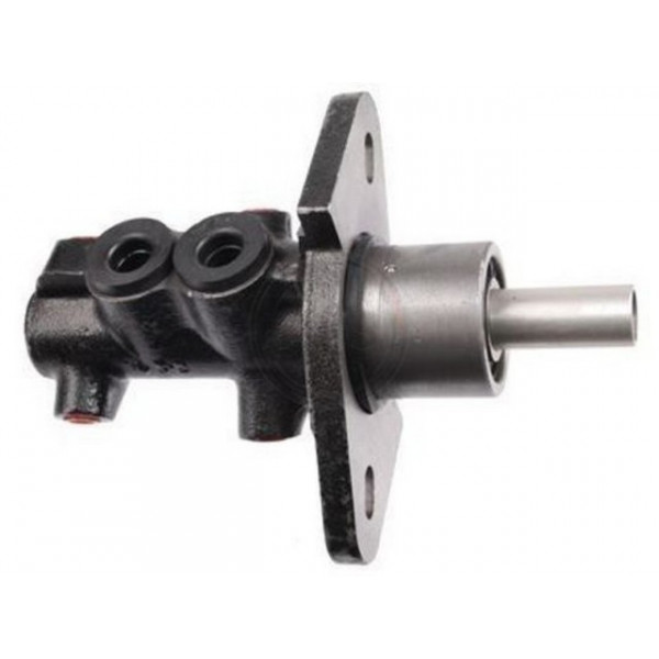 Metelli Brake Master Cylinder image