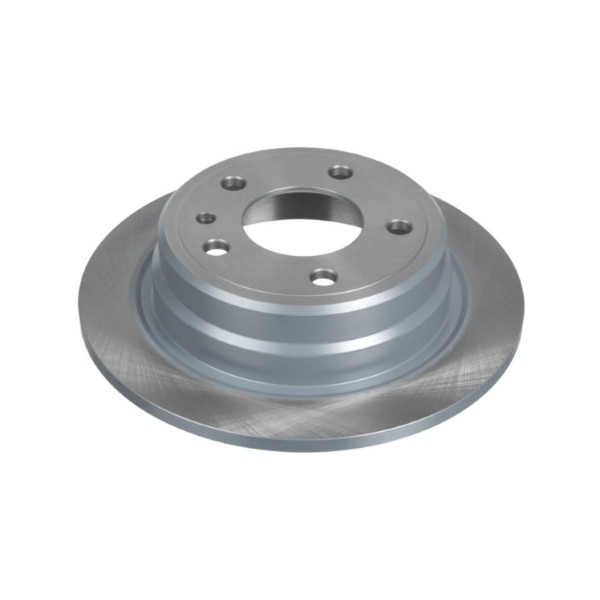 Brake Disc Honda 05-16 image