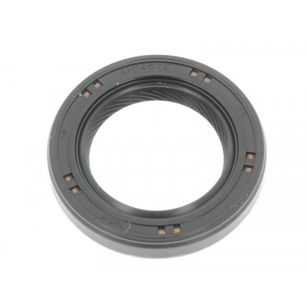 GEAR BOX OIL SEAL MINI 02-06 image