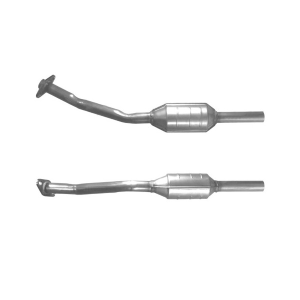 CAT CORSA 14 16V ECO 94-00 image