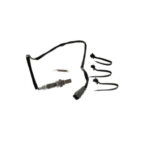 Lambda Sensor Toyota 99-10 image