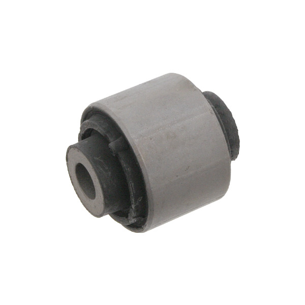 Bushing - Axle Beam Audi Skoda VW 96-06 image