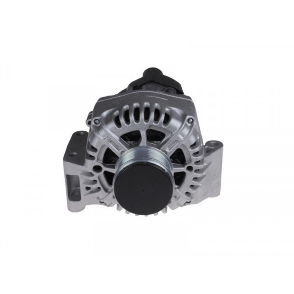 WAI Alternator image