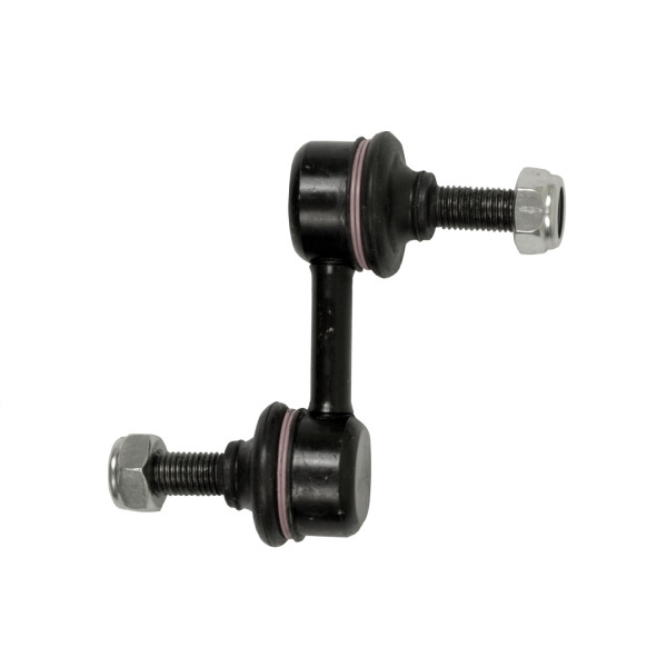 Link/Coupling Rod - Stabiliser Bar Subaru 96-16 image