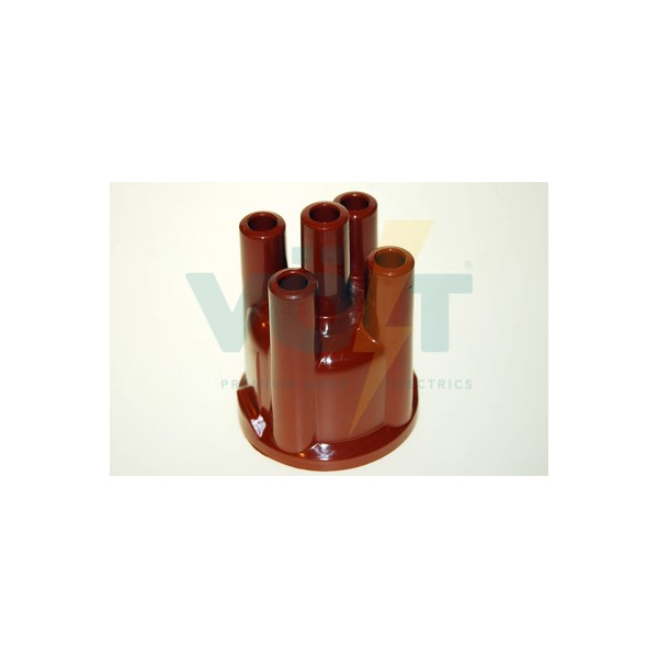 Volt Distributor Cap image