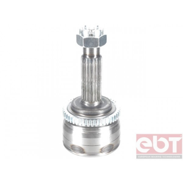 CV JOINT HYUN I20 14 08-14 image