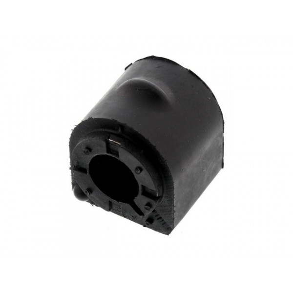 Repair Kit - Stabiliser Coupling Rod Ford Volvo 10-20 image