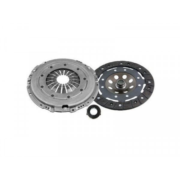Sachs (ZF) Clutch Kit image
