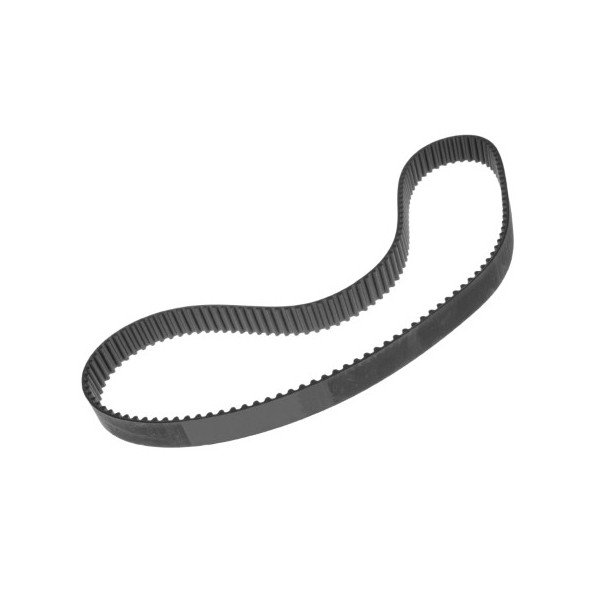 CAM BELT PROBE&323 93-02 image