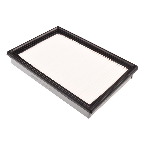Air Filter Ford Mazda 85-04 image