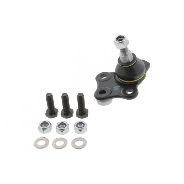 Ball Joint Dacia 10-18 image