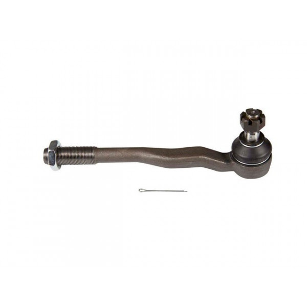 Tie Rod End Toyota 95-02 image