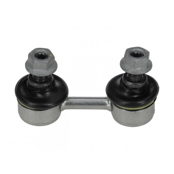 Link/Coupling Rod - Stabiliser Bar Toyota Lexus 91-07 image