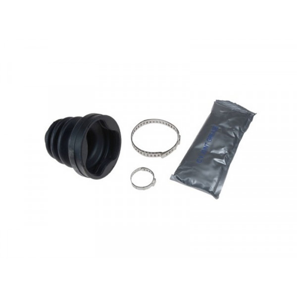 CV BOOT KIT INNER ALMERA & CITR C3 07-14 image