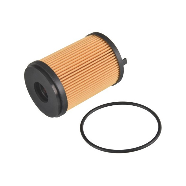 Oil Filter Isuzu 17-22 image