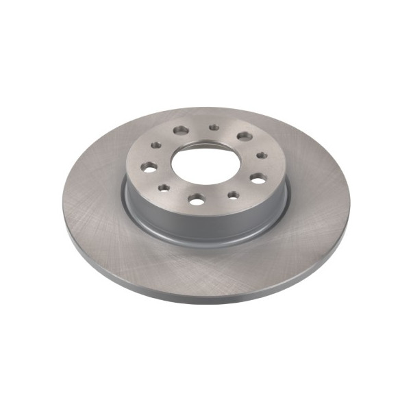 Brake Disc Fiat 12-20 image