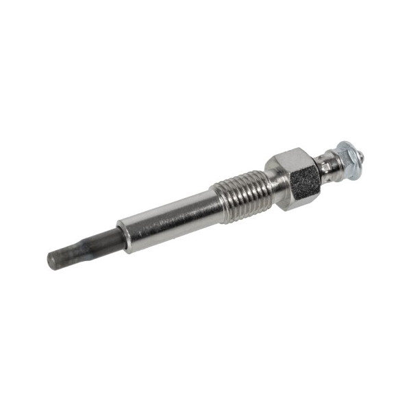 VOLT GLOW PLUG ASTRA 88-98 image